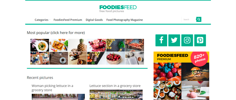 foodfeed-banco-imagens-alimentos