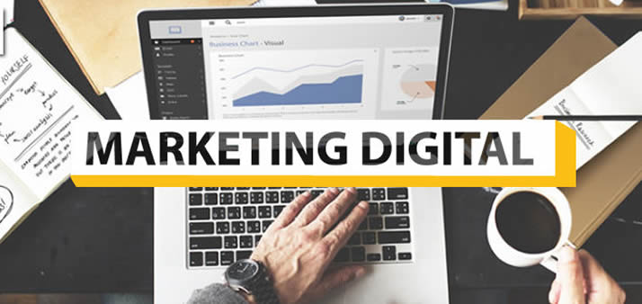 Marketing digital: você pode estar fazendo errado!