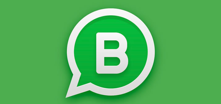 WhatsApp Business: conheça as novidades