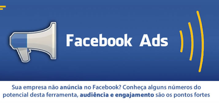 facebook-ads-publicos1