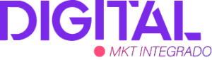 logo-mkt-integrado