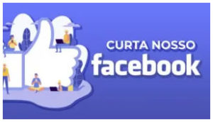 curta-facebook